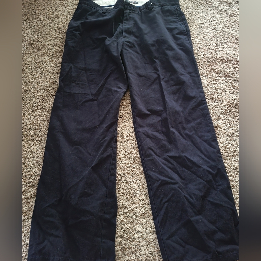 Dockers Pants